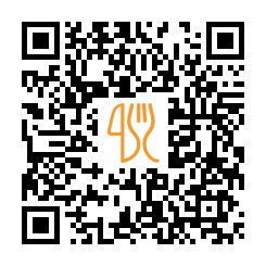 QR-kode-link til menuen på Spor 3