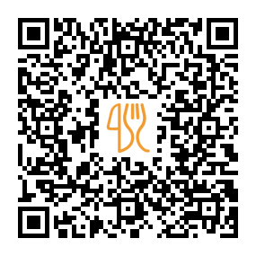 QR-kode-link til menuen på Extreme Isbar