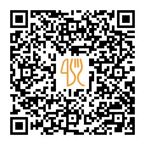 QR-kode-link til menuen på Lagkagehuset