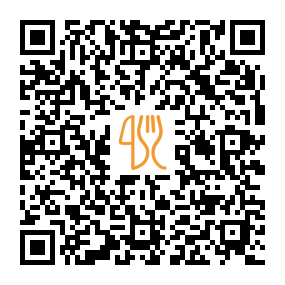 QR-kode-link til menuen på Mash Steakhouse