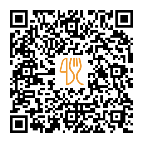 QR-kode-link til menuen på Ché Fè