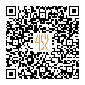 QR-kode-link til menuen på Is Á Bella