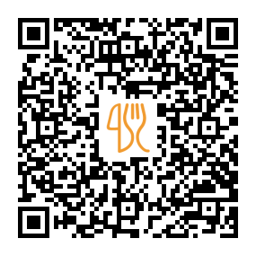QR-kode-link til menuen på Pronto Pizza Ii