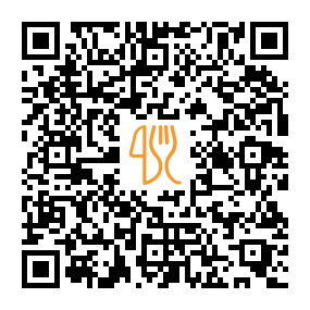 QR-kode-link til menuen på Taphouse