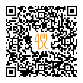 QR-kode-link til menuen på Moritz