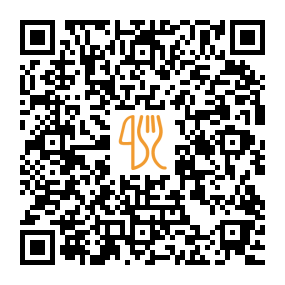 QR-kode-link til menuen på Star 1001 Nat Pizzaria