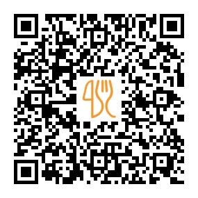 QR-kode-link til menuen på Valtech On Fridays