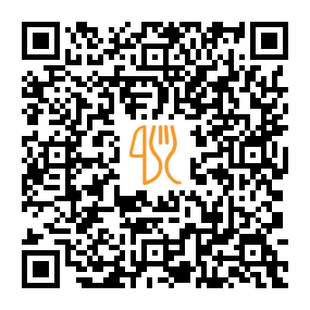 QR-kode-link til menuen på Di'liva's