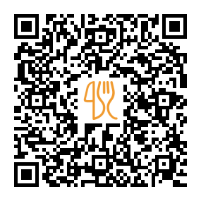 QR-kode-link til menuen på Picasso Pizza Grill