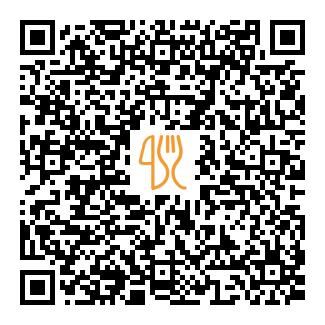 QR-kode-link til menuen på Tatami Japansk Midlertidigt Lukket Denmarks Største Altid Lav Pris