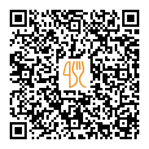 QR-kode-link til menuen på Jungshoved Præstegård Bed Breakfast
