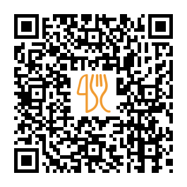 QR-kode-link til menuen på Tobaks Fabrikken