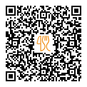 QR-kode-link til menuen på Khon Kaen Thai Food Takeaway Café