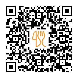 QR-kode-link til menuen på Intercity Lyn 65