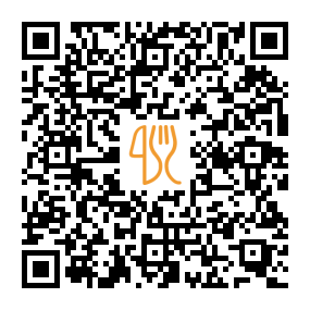 QR-kode-link til menuen på Øieblikket