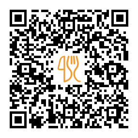 QR-kode-link til menuen på Doneros Shawarma