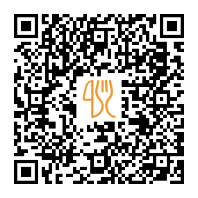 QR-kode-link til menuen på Hornsyld Steak House