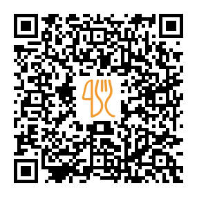 QR-kode-link til menuen på Letz Sushi