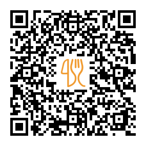 QR-kode-link til menuen på Udsigten