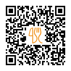 QR-kode-link til menuen på Koch