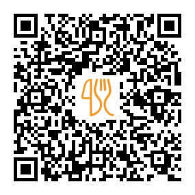 QR-kode-link til menuen på Pizza King