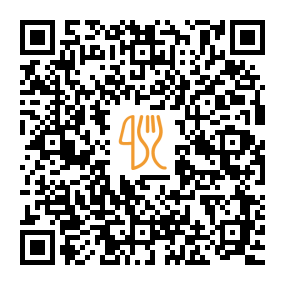 QR-kode-link til menuen på Marco Polo Pizzeria Herning