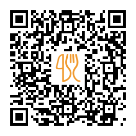 QR-kode-link til menuen på Fiasko