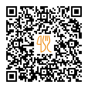 QR-kode-link til menuen på Christian Iv