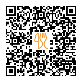 QR-kode-link til menuen på Burger King