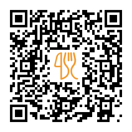 QR-kode-link til menuen på Hammerum Hallen