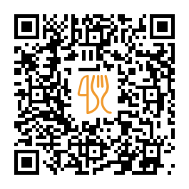 QR-kode-link til menuen på Hyggefabrikken