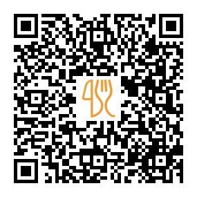 QR-kode-link til menuen på Espresso House Ryesgade