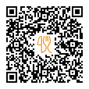 QR-kode-link til menuen på Curry Heaven