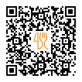 QR-kode-link til menuen på Jensens Bøfhus