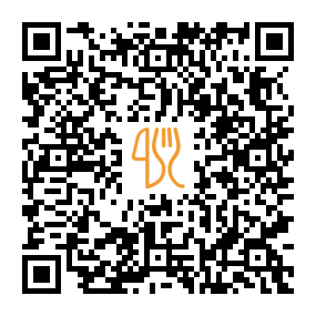 QR-kode-link til menuen på Napoli Pizzeria