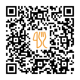 QR-kode-link til menuen på Sason Pizza