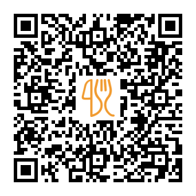 QR-kode-link til menuen på The Old Irish Pub