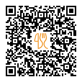 QR-kode-link til menuen på Dirty Ranch Steakhouse