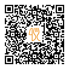 QR-kode-link til menuen på El Porron