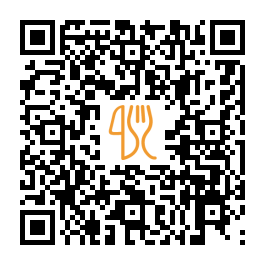 QR-kode-link til menuen på Stoevlen