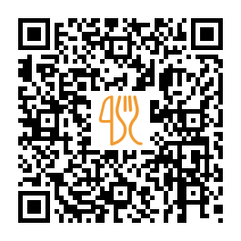 QR-kode-link til menuen på På Farten