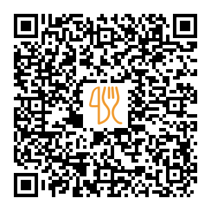 QR-kode-link til menuen på Fox And Hounds Aabenraa