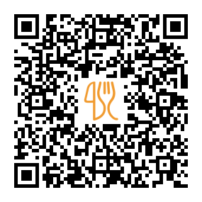 QR-kode-link til menuen på Nørreport Grill