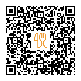QR-kode-link til menuen på Ikura Sushi