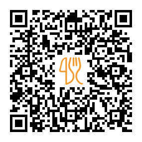 QR-kode-link til menuen på Angelina's Life Is A Dessert