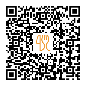 QR-kode-link til menuen på Burger Shack, Herning