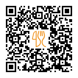 QR-kode-link til menuen på Sofie Aps