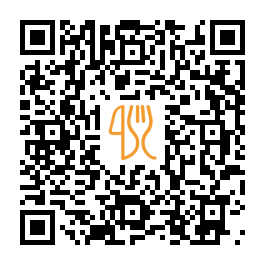 QR-kode-link til menuen på Amazing