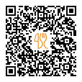 QR-kode-link til menuen på Herning Kebab House