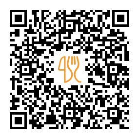 QR-kode-link til menuen på Milano Pizza
